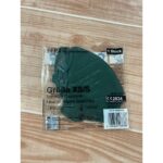 JIFA Face Mask, XS/S - Image 3