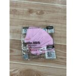 JIFA Face Mask, XS/S - Image 4