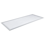 Livarno Skylight Cover, 115x50cm