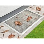 Livarno Skylight Cover, 115x50cm - Image 3