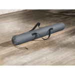 Livarno Hammock with Frame, 200x100cm - Image 3