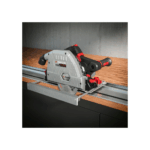 PARKSIDE PERFORMANCE® Cordless plunge PPTSA 20-Li C3, 20 V - Image 5