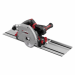 PARKSIDE PERFORMANCE® Cordless plunge PPTSA 20-Li C3, 20 V - Image 7