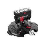 Parkside Square Sprinkler