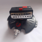 Parkside Square Sprinkler - Image 2