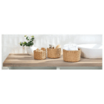 LIVARNO Home Storage baskets - Image 2