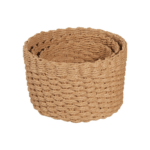 LIVARNO Home Storage baskets - Image 3