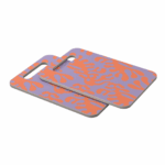 Livarno Home Kitchen Cutting Board