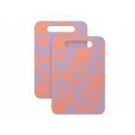 Livarno Home Kitchen Cutting Board - Image 2