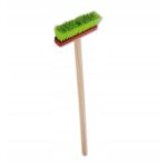 PLAYTIVE garden broom