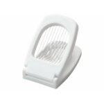 LIVARNO Egg Slicer