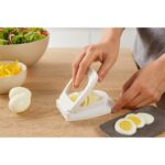 LIVARNO Egg Slicer - Image 2
