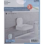 Livarno Home Soap Holder - Image 2