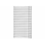 LIVARNO home Self-adhesive foil