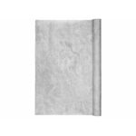 LIVARNO home Self-adhesive foil