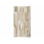 LIVARNO home Self-adhesive foil - Image 2