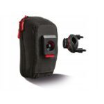 CRIVIT Bicycle bag for smartphones - Image 4