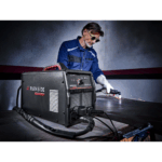 PARKSIDE Plasma Cutter PPSK 40 A2 - Image 2