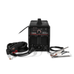 PARKSIDE Plasma Cutter PPSK 40 A2 - Image 5