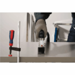 PARKSIDE Plasma Cutter PPSK 40 A2 - Image 6