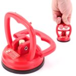 PARKSIDE Paper Packaging Tape - 2 Pieces 50m - Image 2