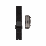 CRIVIT Led Sport Lamp For Running - Image 2