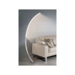 LIVARNO home Arc LED light (arc lamp) - Image 2
