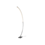 LIVARNO home Arc LED light (arc lamp) - Image 3