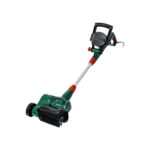 PARKSIDE PUB 500 B1 2-in-1 Cleaning Brush