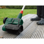 PARKSIDE PUB 500 B1 2-in-1 Cleaning Brush - Image 2