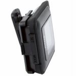 CRIVIT 3D Sensor Pedometer Black - Image 2