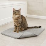 ZOOFARI Pet Mat - Image 2