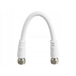 PARKSIDE PSSFS 3 A2 SATELLITE ANTENNA ALIGNMENT METER - Image 3