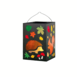Creative Lantern