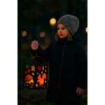 Creative Lantern - Image 2