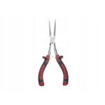 PARKSIDE Long Pointed Pliers 185mm