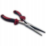 PARKSIDE Long Pointed Pliers 185mm - Image 2