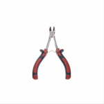 PARKSIDE® Pliers (side-cutting pliers, long)