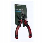 PARKSIDE® Pliers (side-cutting pliers, long) - Image 2