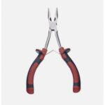 PARKSIDE universal pliers 160 x 55 x 19 mm