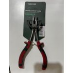 PARKSIDE universal pliers 160 x 55 x 19 mm - Image 2