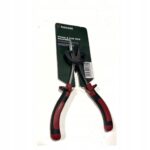 PARKSIDE Long Curved Pliers