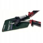 PARKSIDE Long Curved Pliers - Image 2