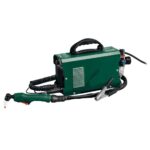 PARKSIDE PPS 40 B2 Plasma Cutter