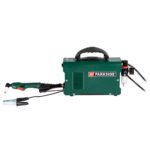 PARKSIDE PPS 40 B2 Plasma Cutter - Image 2