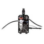 PARKSIDE PPS 40 B2 Plasma Cutter - Image 3