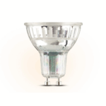 LIVARNO 6-Pack GU10 LED Bulbs - Image 2