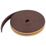 Parkside Rubber Seal