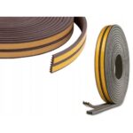 Parkside Rubber Seal - Image 2
