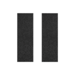 LIVARNO HOME Jacquard Table Runner